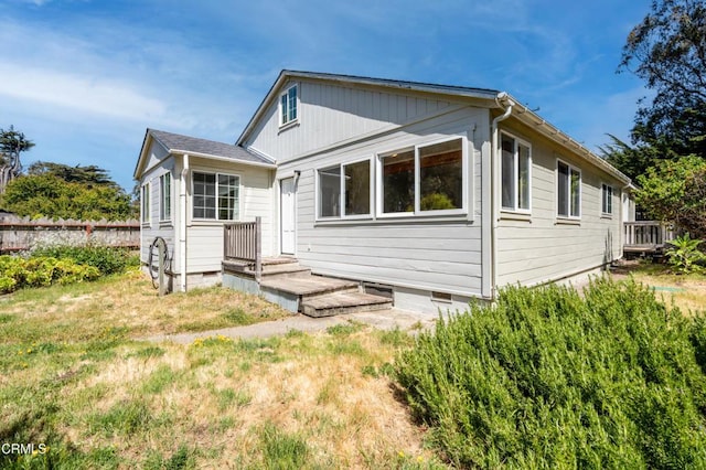 3875 Albion Little River Rd, Albion, CA 95410 - photo 28