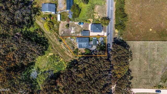 3875 Albion Little River Rd, Albion, CA 95410 - photo 24