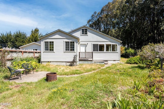 3875 Albion Little River Rd, Albion, CA 95410 - photo 20