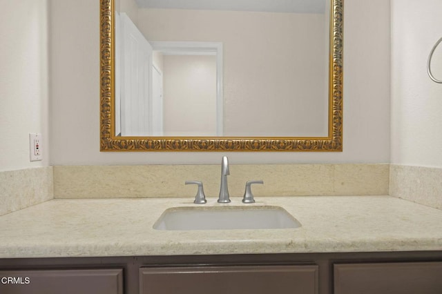 7748 Paso Robles St, Ventura, CA 93004 - bathroom featuring vanity