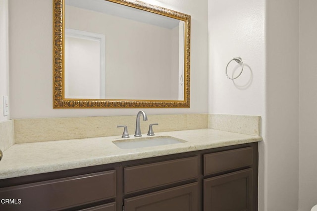 7748 Paso Robles St, Ventura, CA 93004 - bathroom with vanity