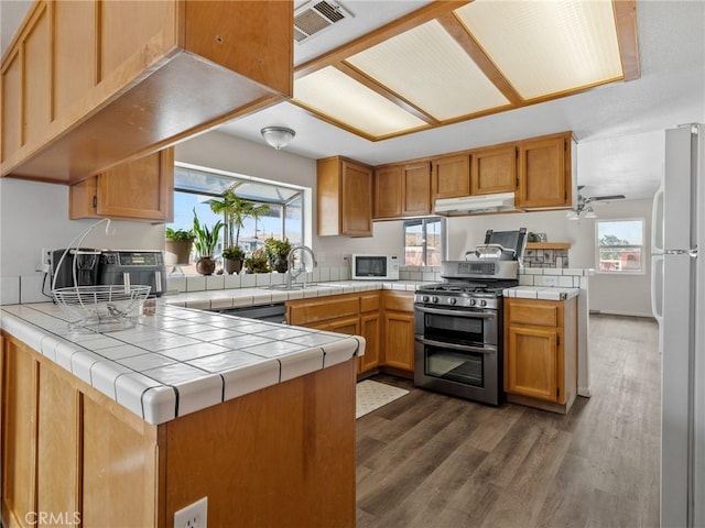 28776 Howard Rd, Barstow, CA 92311 - photo 23