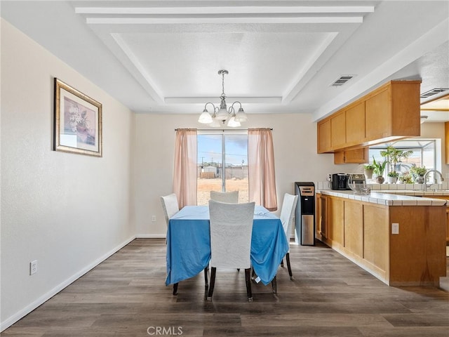 28776 Howard Rd, Barstow, CA 92311 - photo 18
