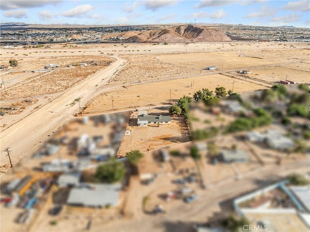 28776 Howard Rd, Barstow, CA 92311 - photo 7