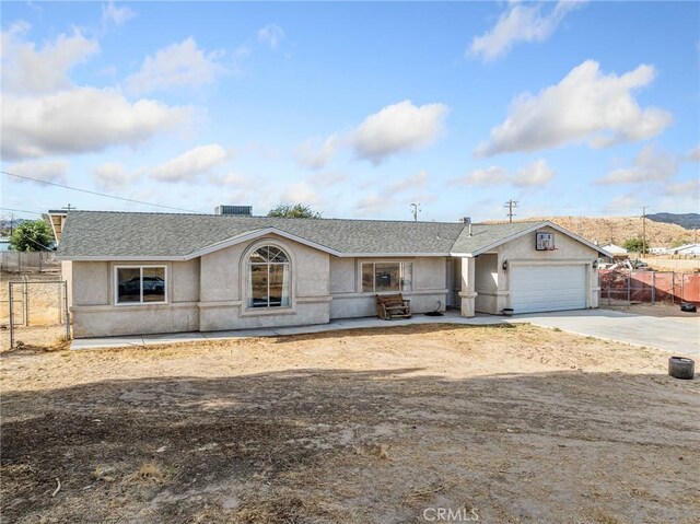 28776 Howard Rd, Barstow, CA 92311 - photo 4