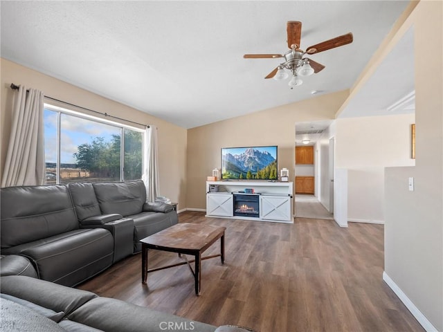 28776 Howard Rd, Barstow, CA 92311 - photo 14