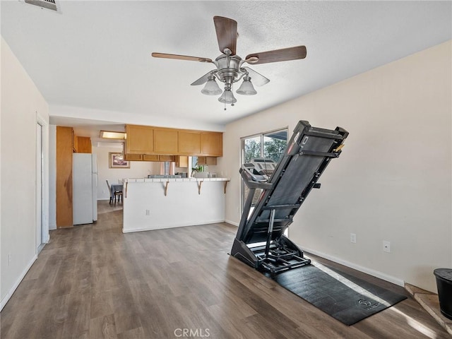 28776 Howard Rd, Barstow, CA 92311 - photo 21