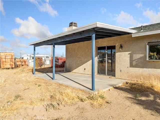 28776 Howard Rd, Barstow, CA 92311 - photo 11