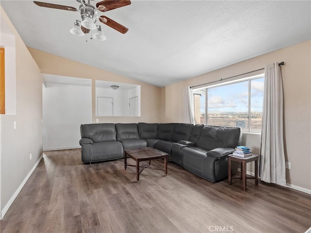 28776 Howard Rd, Barstow, CA 92311 - photo 16