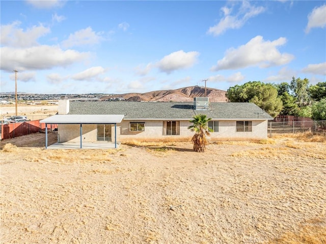 28776 Howard Rd, Barstow, CA 92311 - photo 9