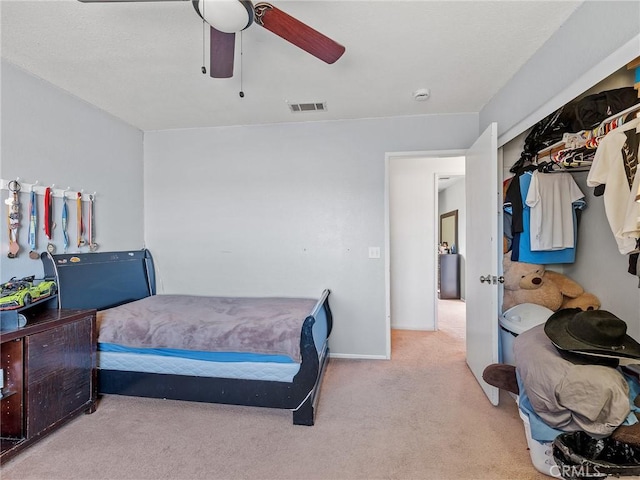 28776 Howard Rd, Barstow, CA 92311 - photo 28