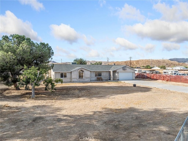 28776 Howard Rd, Barstow, CA 92311 - photo 3