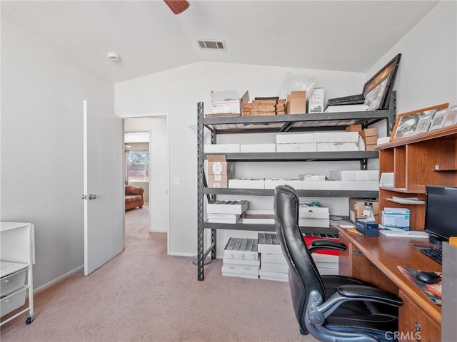 28776 Howard Rd, Barstow, CA 92311 - photo 26