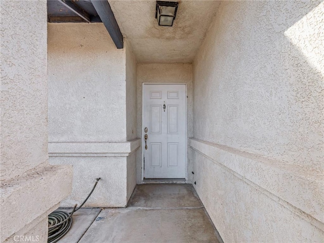 28776 Howard Rd, Barstow, CA 92311 - photo 32