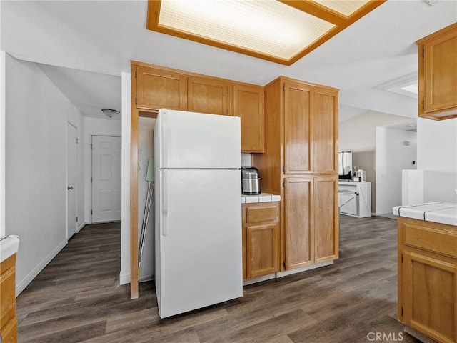 28776 Howard Rd, Barstow, CA 92311 - photo 24