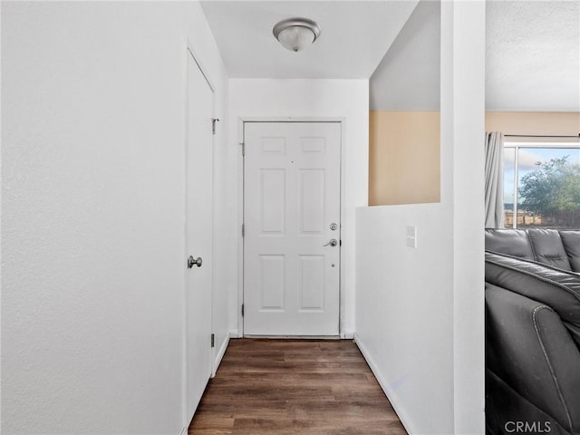 28776 Howard Rd, Barstow, CA 92311 - photo 13