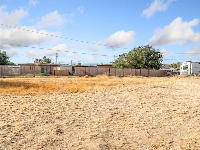 28776 Howard Rd, Barstow, CA 92311 - photo 12