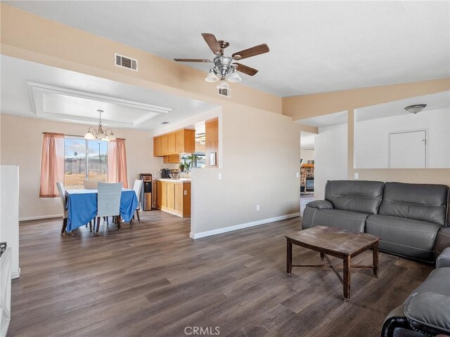 28776 Howard Rd, Barstow, CA 92311 - photo 17