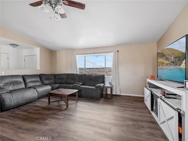 28776 Howard Rd, Barstow, CA 92311 - photo 15