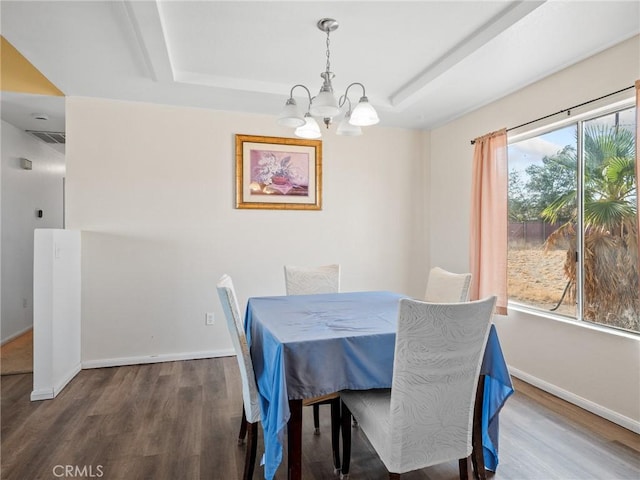 28776 Howard Rd, Barstow, CA 92311 - photo 19