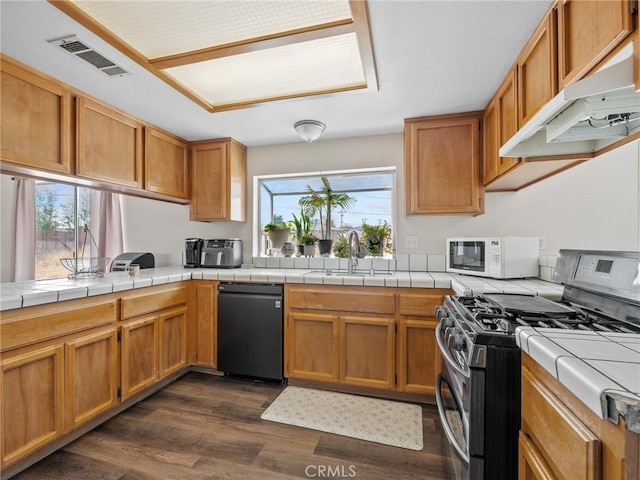 28776 Howard Rd, Barstow, CA 92311 - photo 22