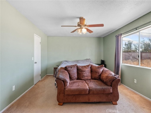 28776 Howard Rd, Barstow, CA 92311 - photo 29