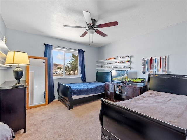 28776 Howard Rd, Barstow, CA 92311 - photo 27