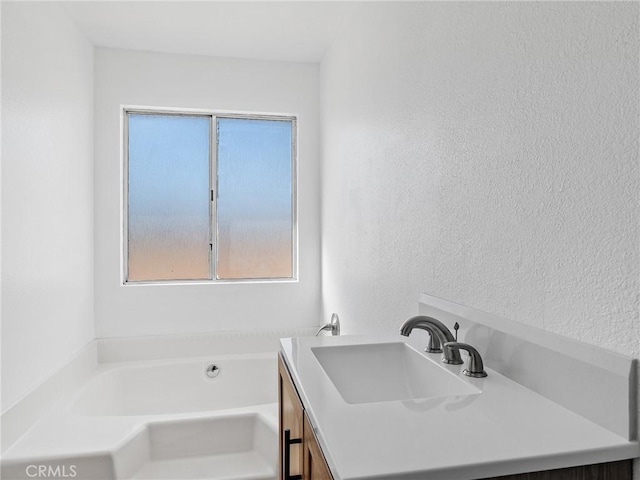 28776 Howard Rd, Barstow, CA 92311 - photo 31
