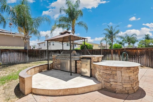 27597 Lafayette Way, Moreno Valley, CA 92555 - photo 21