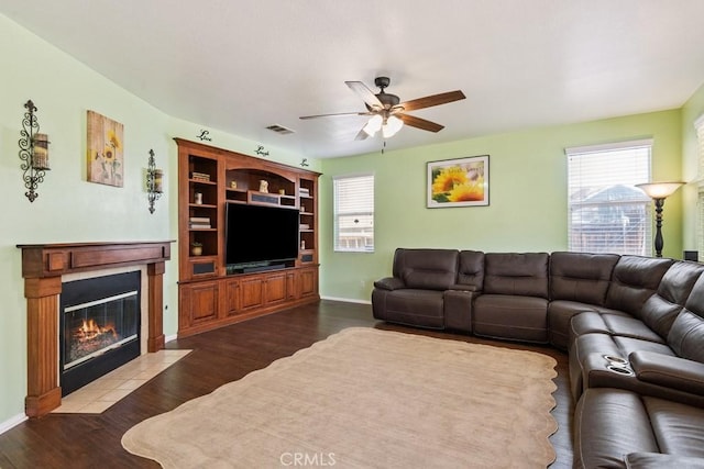 27597 Lafayette Way, Moreno Valley, CA 92555 - photo 5