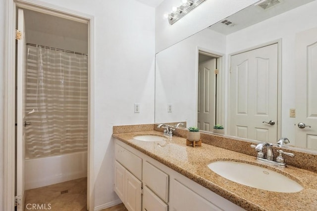 27597 Lafayette Way, Moreno Valley, CA 92555 - photo 17