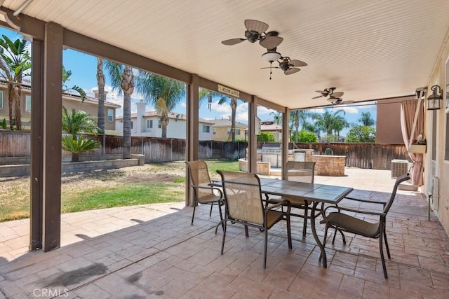 27597 Lafayette Way, Moreno Valley, CA 92555 - photo 20