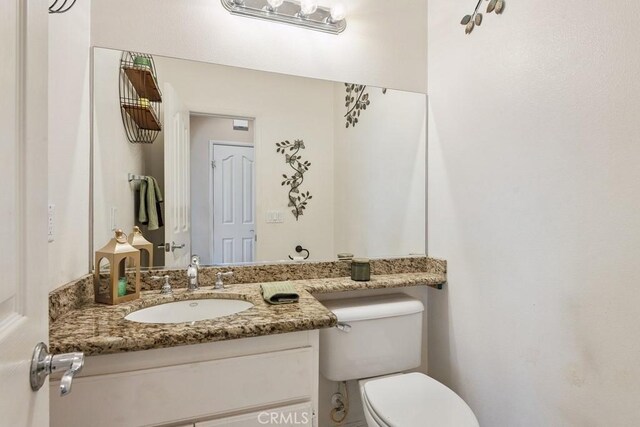 27597 Lafayette Way, Moreno Valley, CA 92555 - photo 18