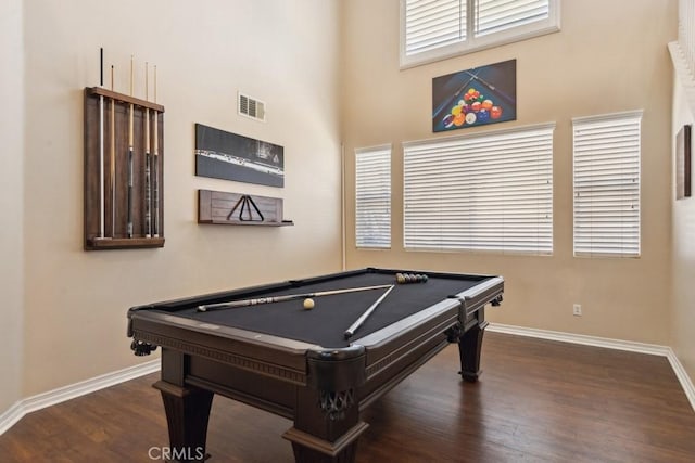 27597 Lafayette Way, Moreno Valley, CA 92555 - photo 4