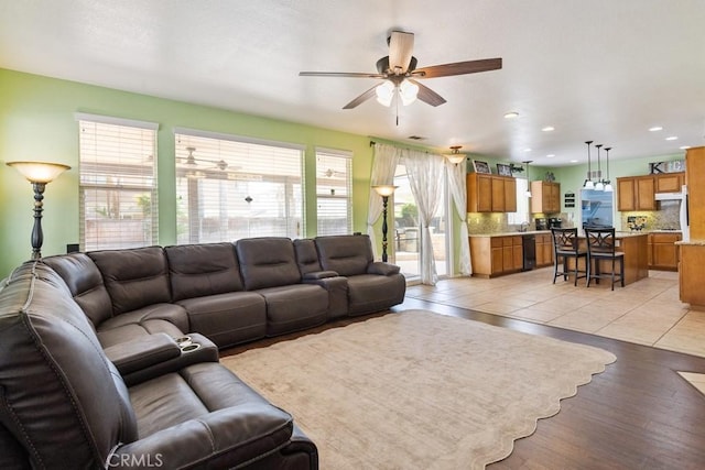 27597 Lafayette Way, Moreno Valley, CA 92555 - photo 6