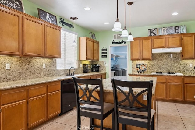 27597 Lafayette Way, Moreno Valley, CA 92555 - photo 9
