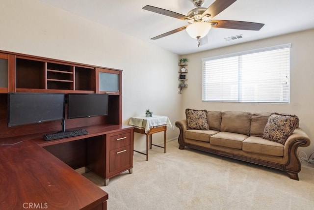 27597 Lafayette Way, Moreno Valley, CA 92555 - photo 14