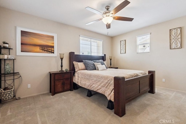 27597 Lafayette Way, Moreno Valley, CA 92555 - photo 11