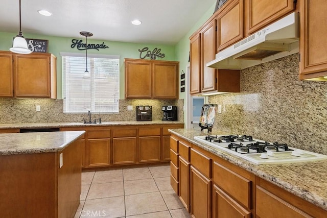 27597 Lafayette Way, Moreno Valley, CA 92555 - photo 7