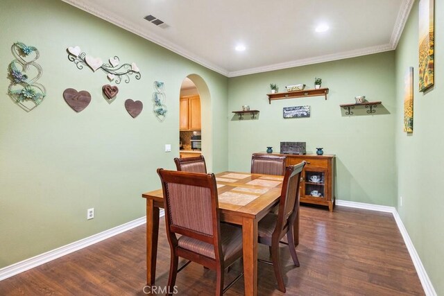 27597 Lafayette Way, Moreno Valley, CA 92555 - photo 3