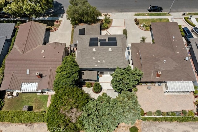 3420 Marna Ave, Long Beach, CA 90808 - view of property location
