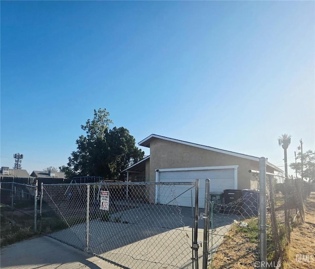 506 S Haley St, Bakersfield, CA 93307 - photo 2