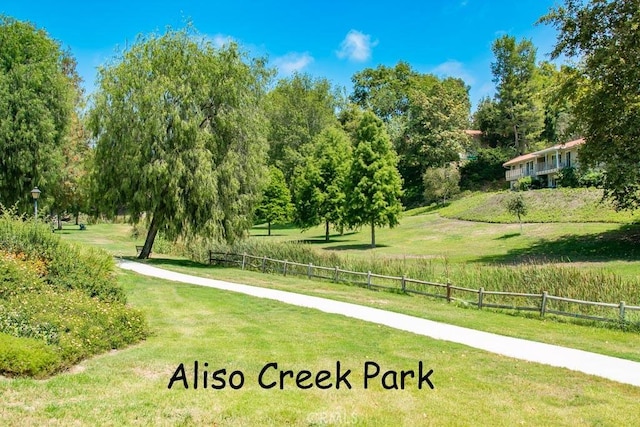 3130 Via Serena N Unit B, Laguna Woods, CA 92637 - surrounding community