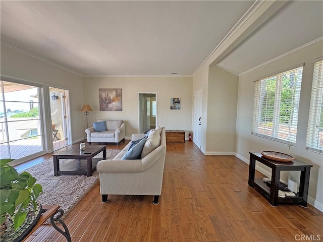 5643 Panorama Dr, Whittier, CA 90601 - photo 6