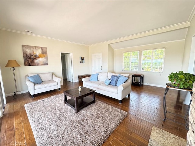 5643 Panorama Dr, Whittier, CA 90601 - photo 5