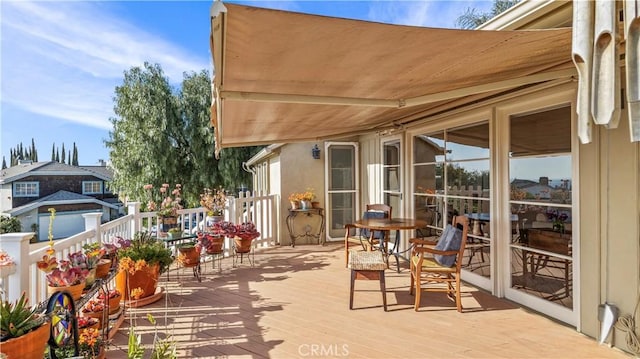 5643 Panorama Dr, Whittier, CA 90601 - photo 28