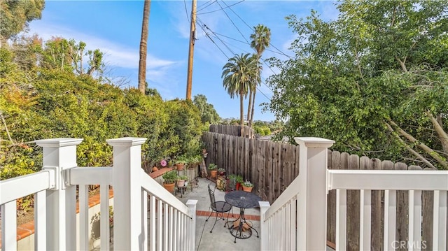 5643 Panorama Dr, Whittier, CA 90601 - photo 18