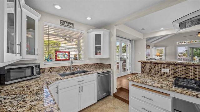 5643 Panorama Dr, Whittier, CA 90601 - photo 9