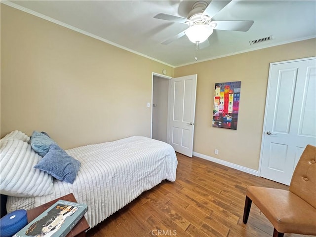 5643 Panorama Dr, Whittier, CA 90601 - photo 22