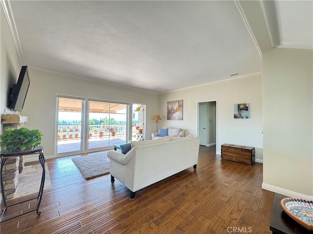 5643 Panorama Dr, Whittier, CA 90601 - photo 7